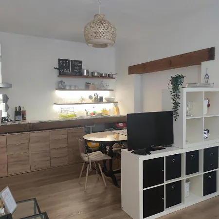 The Fishmarket Inn. Excellent Location In Ortigia! Appartement Syracuse